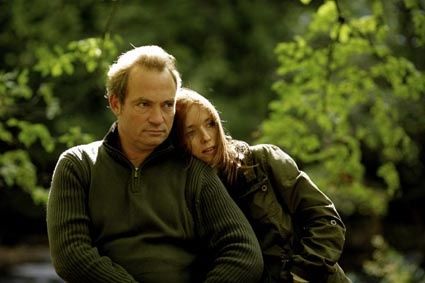 Gilles-Cohen--Lea-Drucker.jpg