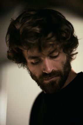 Yannick-Renier.jpg