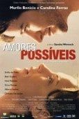 Amores-Possiveis.jpg