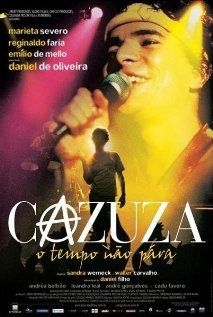 Cazuza---O-Tempo-Nao-Para.jpg