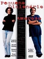 Pequeno-Dicionario-Amoroso.jpg