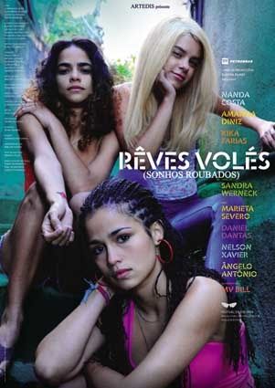 Reves-voles.jpg