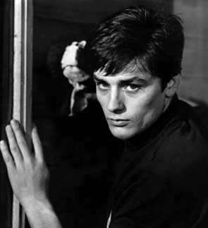 Alain-Delon---Roccco-et-ses-freres.gif
