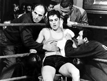 Alain-Delon---Rocco-et-ses-freres--Rocco-e-i-suoi-fratelli.gif
