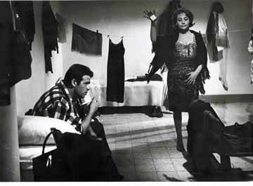 Rocco-et-ses-freres---Renato-salvatori-et-Annie-Girardot.jpg