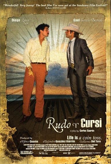 Rudo-y-Cursi---Affiche.jpg