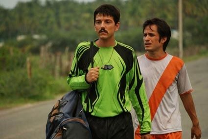Rudo-y-Cursi---Diego-Luna-et-Gael-Garcia-Bernal-.jpg