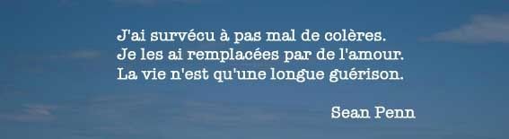 Citations-Sean-Penn.jpg
