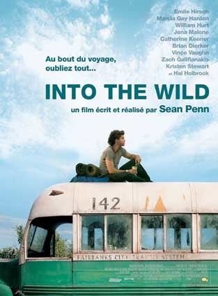 Into-the-wild.jpg