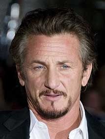 Sean-penn-en-2008.jpg