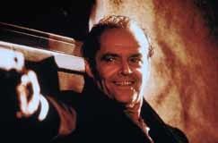 Crossing-Guard-----Jack-Nicholson.jpg
