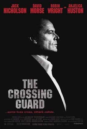 Crossing-Guard---Affiche.jpg