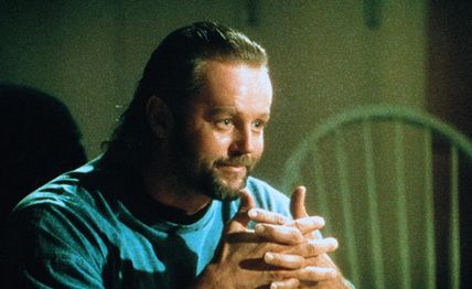 Crossing-Guard---David-Morse-1.jpg