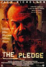 The-pledge.jpg