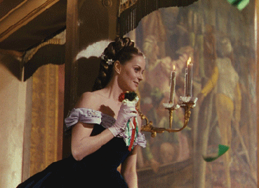 Senso---Alida-Valli.gif