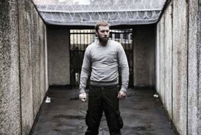 Jakob-Cedergren---Submarino.gif