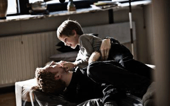Peter-Plaugborg---Submarino-copie-1.gif
