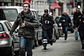 Peter-Plaugborg---Submarino.gif