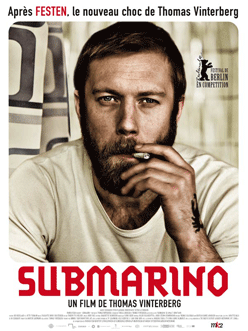 Submarino---Affiche.gif