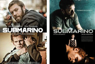 Submarino---Projet-Affiche-1.gif