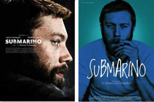 Submarino---Projet-Affiche-2.gif