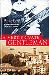 1286208191_very_private_gentleman.gif