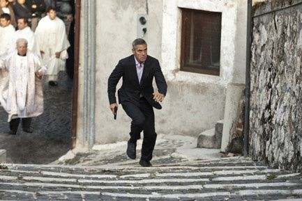 George-Clooney-copie-2.jpg