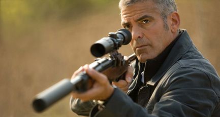 George-Clooney.jpg