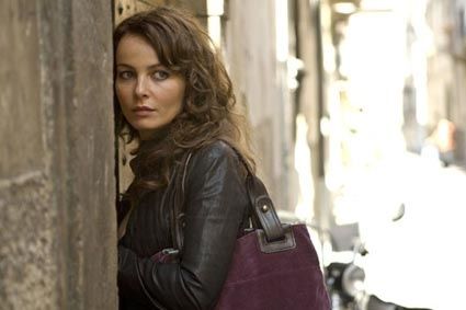 Violante-Placido.jpg