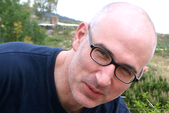 Eytan-Fox.gif