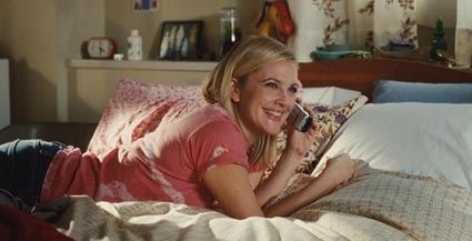 Drew-Barrymore--.jpg