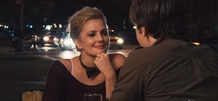 Drew-Barrymore-et-Justin-Long-copie-1.jpg