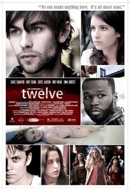 Twelve---Affiche.jpg