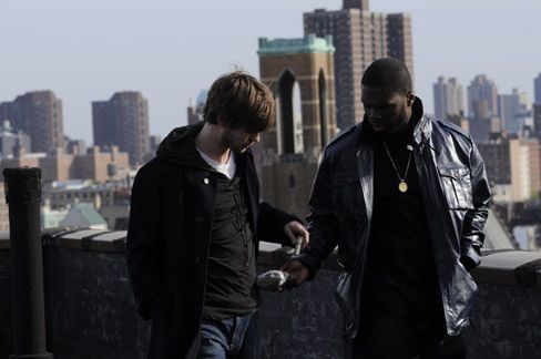 Twelve---Chace-Crawford--50-Cent.jpg