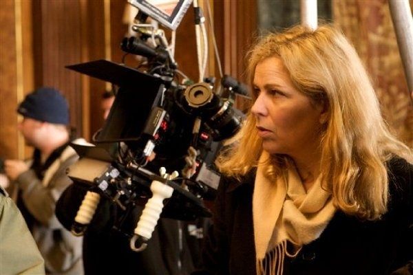 1311692558_lone_scherfig.jpg