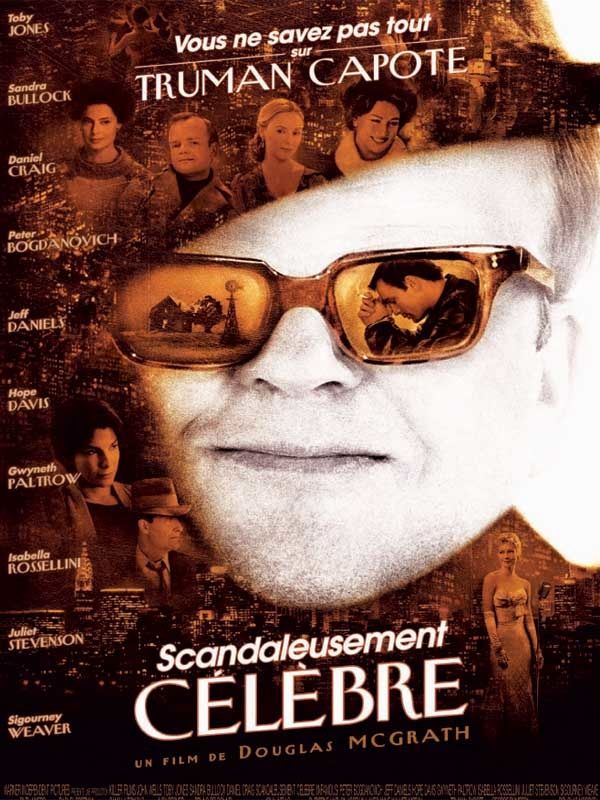 Affiche fran�aise. ARP S�lection