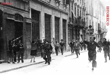 1292874640_25aprile1945.jpg