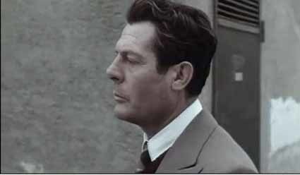 Une-journee-particuliere---Marcello-Mastroianni.jpg