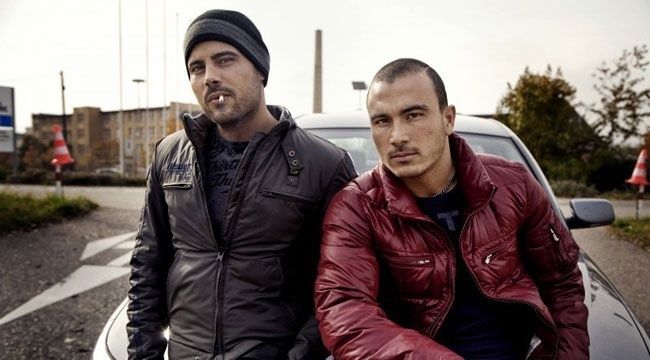 1310216538_marco_d__amore_et_frances.jpg