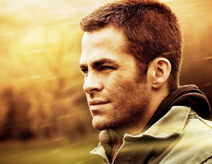Chris-Pine-copie-1.jpg
