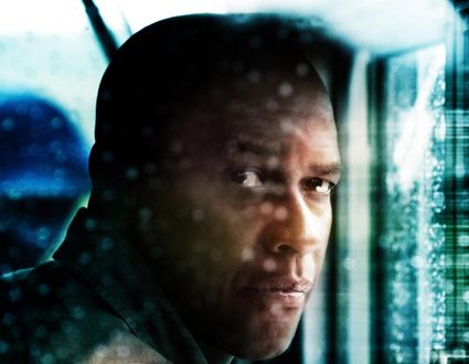 Denzel-Washington-copie-1.jpg