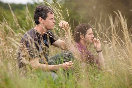 Nicolas Giraud et Clément Sibony-copie-1