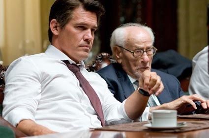 Josh-Brolin.jpg