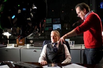 Michael-Douglas-et-Oliver-Stone.jpg