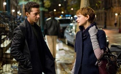 Shia-LaBeouf--Carey-Mulligan.jpg