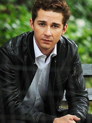 Shia-LaBeouf.jpg