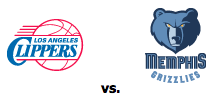 clippers-vs-grizzlies.png