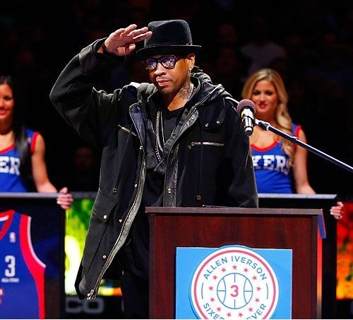 140302004851-ai-sixers-t1-with-tabs.jpg