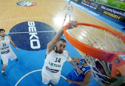 Jonas-Valanciunas-25-02-201.jpg