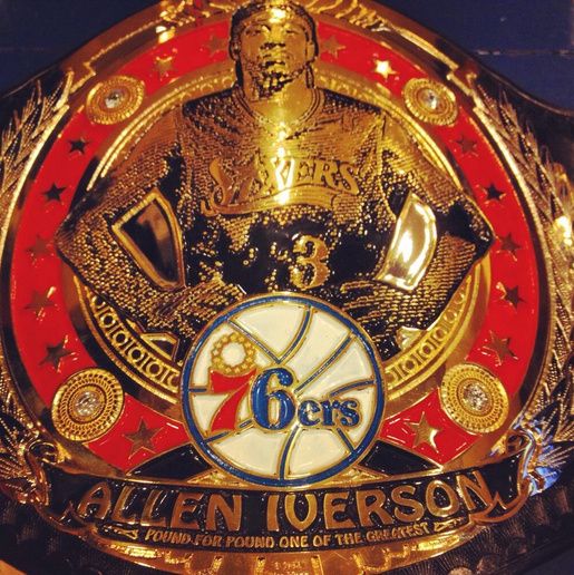 allen-iverson-belt.jpg